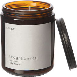 Ernst Skogskonvalj Doftljus 200g