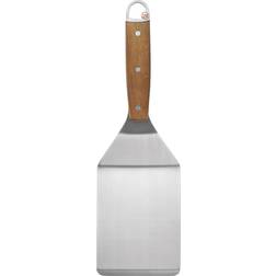 Outset Media Heavy Paletkniv 14cm