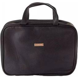 JJDK Anna Marie Cosmetic Toiletry Bag