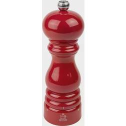 Peugeot Paris U'Select 18 cm Pepper Mill 18cm