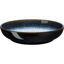 Denby Halo Bol à soupe 20.5cm 90L