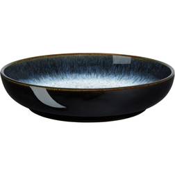 Denby Halo Soup Bowl 20.5cm 90L