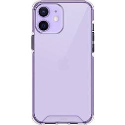 Uniq Combat Case for iPhone 12/12 Pro