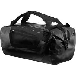 Ortlieb Duffle 60L Reisetasche - Schwarz