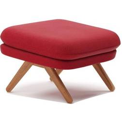 Skipper Furniture Bamsestol Fodskammel 38cm