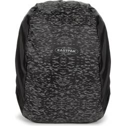 Eastpak Cory Drops Reflective Backpack Rain Cover