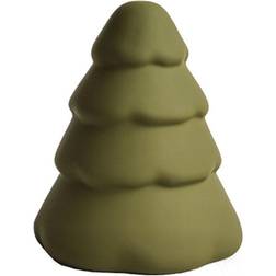Cooee Design Snowy Prydnadsfigur 15cm