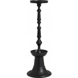 Nordal Flores Lysestage 48cm