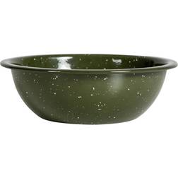 Sagaform Doris Frugtskål 16cm