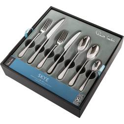 Robert Welch Skye 56 Dele Rustfrit stål SKYBR1099V/56 Bestiksæt