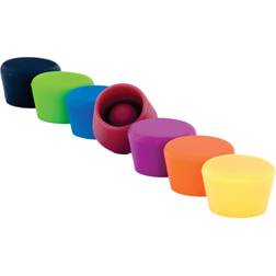 Pulltex Vinstopper silikone Vinprop
