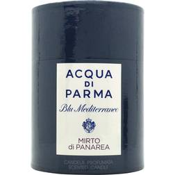 Acqua Di Parma Mirto di Panarea Duftkerzen 200g