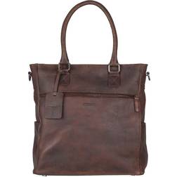 Burkely Antique Avery Shopper 8005217.56.20