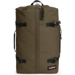 Eastpak Duff Pack - Army Olive