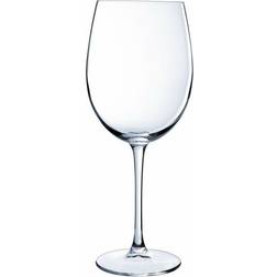 Luminarc Pied Transparent 72cl Set 6 Verre à Vin