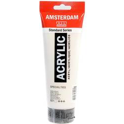 Amsterdam Standard Series Acrylic Tube Pearl Violet 250ml