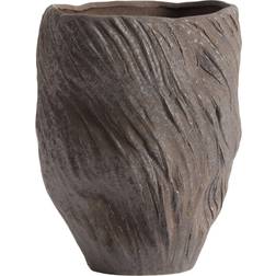 Muubs Mud Vase 25cm