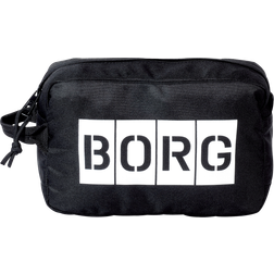 Björn Borg Street Toilet Bag