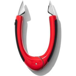 OXO Good Grips Strawberry Huller Peeler