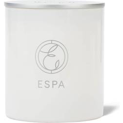 ESPA Restorative Duftkerzen 410g