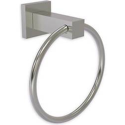 Allied Brass Montero (MT-16-SN)