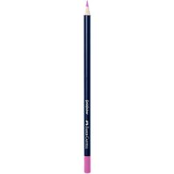 Faber-Castell Goldfaber Color Pencils light magenta 119