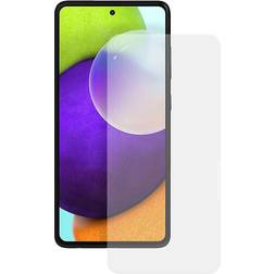 Contact Screen Protector for Galaxy A53 5G