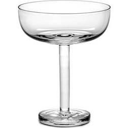 Serax Base Champagneglass 25cl