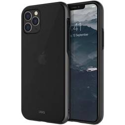 Uniq Vesto Hue Case for iPhone 11 Pro Max