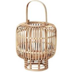 Broste Copenhagen Goran Lantern 33cm