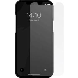 Ideal of Sweden Glass iPhone 12