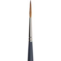 Winsor & Newton Professional Brush Rigger St 3