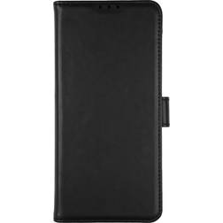 Krusell PhoneWallet Case for Galaxy Note 20