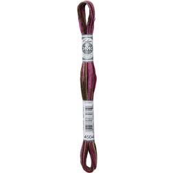 DMC Coloris Broderigarn 4504 8 m