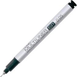 Copic Multiliner SP 0.35 mm