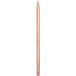 Caran d’Ache Caran d'Ache Luminance 6901 Styckvis 583 Violet pink