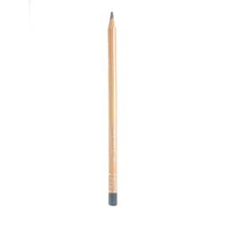 Caran d’Ache Professional Luminance Colored Pencils slate grey 495
