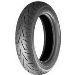 Bridgestone H 50 R 180/65B16 Takapyörä