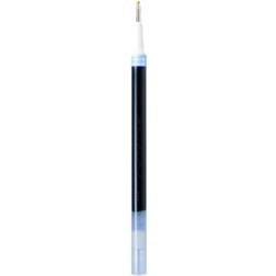 Pentel EnerGel Alloy RT Gel Pen refill blue 1 mm