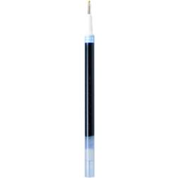 Pentel Gelmine LR10 0.5mm Metallspitze