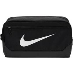 Nike Borsa per scarpe Brasilia 9.5 Noir