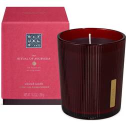 Rituals Ayurveda Doftljus 290g