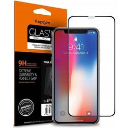 Spigen GLAS.tR Slim Full Cover