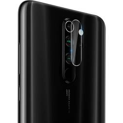 3mk Glass for the Redmi Note 8 Pro camera