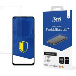 3mk FlexibleGlass Lite Realme 9 Pro Hybrid Glass Lite