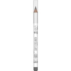 Lavera Soft Eyeliner 03 Grey