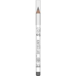 Lavera Soft Eyeliner Grey 03