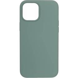 Onsala Collection Phone 12/12 Pro Silikon