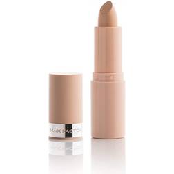 Max Factor "Concealer Max Factor Coverstick 004 (4,5 g)