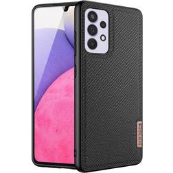 Dux ducis Fino Series Case for Galaxy A33